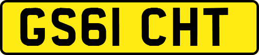 GS61CHT