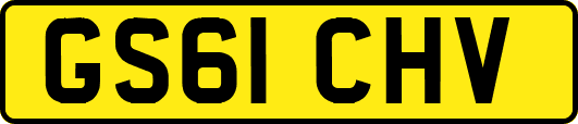 GS61CHV