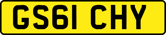 GS61CHY