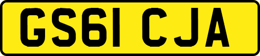 GS61CJA