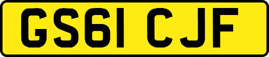 GS61CJF