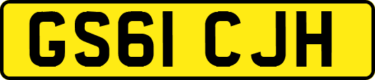 GS61CJH