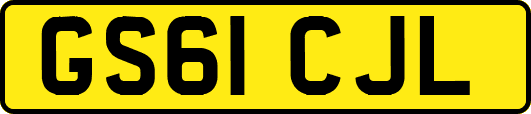 GS61CJL