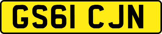 GS61CJN