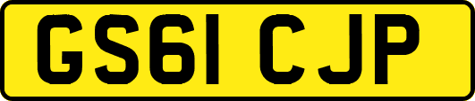 GS61CJP