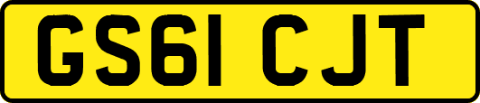GS61CJT