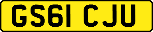 GS61CJU