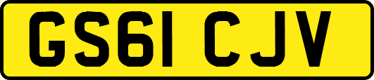 GS61CJV