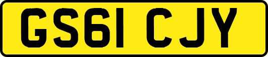 GS61CJY