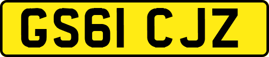 GS61CJZ