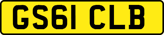 GS61CLB