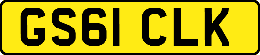 GS61CLK