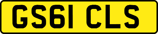 GS61CLS