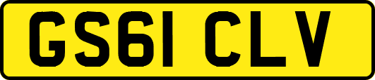 GS61CLV