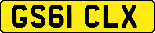 GS61CLX