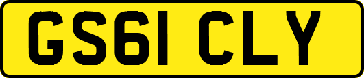 GS61CLY
