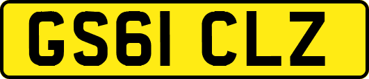 GS61CLZ