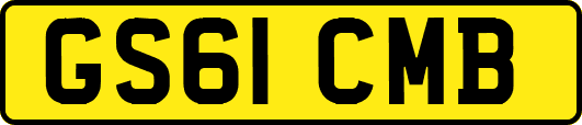GS61CMB