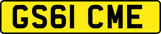 GS61CME