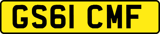 GS61CMF