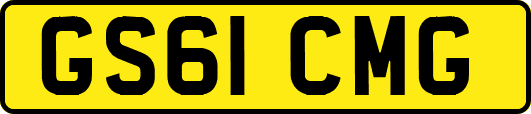 GS61CMG
