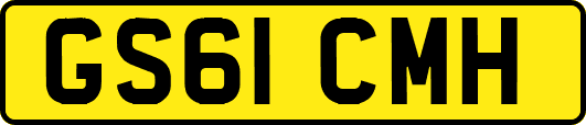 GS61CMH
