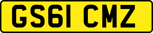 GS61CMZ