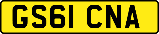 GS61CNA