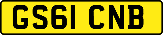 GS61CNB