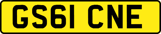 GS61CNE