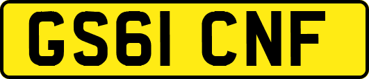GS61CNF
