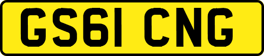 GS61CNG