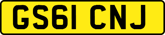GS61CNJ