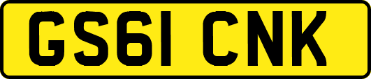 GS61CNK