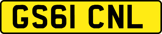 GS61CNL