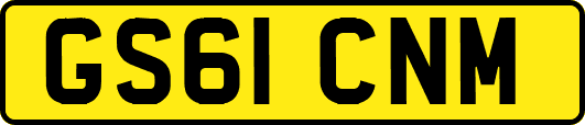 GS61CNM