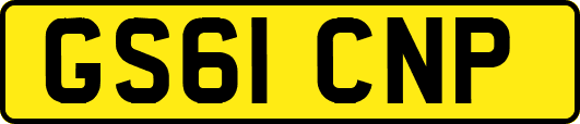 GS61CNP