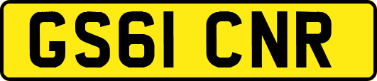 GS61CNR