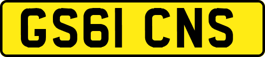 GS61CNS