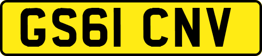 GS61CNV