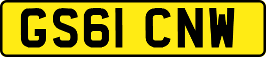 GS61CNW