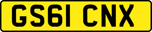 GS61CNX