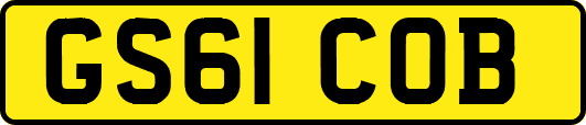GS61COB