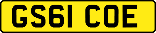 GS61COE