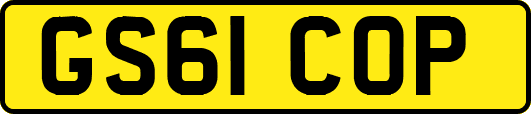GS61COP