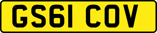 GS61COV