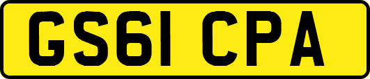 GS61CPA