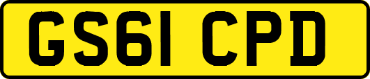 GS61CPD