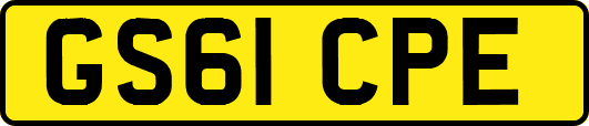 GS61CPE