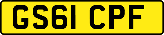 GS61CPF